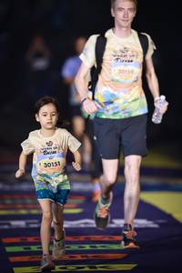 BIB: 
                            <button type="button" onclick="openModal(25219545)" class="btn btn-primary btn-sm float-right btn-popup" data-toggle="modal" data-target=".modal-high-quality">
                        <i class="fas fa-shopping-cart"></i> Add to Cart
                    </button>
                                            <button type="button" onclick="isThisMe(25219545, true)" class="btn btn-success btn-sm float-right btn-popup btn-isme hidden" data-toggle="tooltip" data-placement="bottom" title="นี่คือรูปของคุณใช่ไหม คลิกที่นี่เพื่อเอาเข้าอัลบั้ม">
                        <i class="fas fa-plus"></i> Add to album
                    </button>
                    <button type="button" onclick="isThisMe(25219545, false)" class="btn btn-warning btn-sm float-right btn-popup btn-isnotme hidden">
                        <i class="fas fa-ban"></i> Remove from album
                    </button>